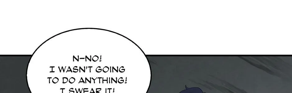 Read Tomb Raider King chapter 10 image 109 on Lezhin