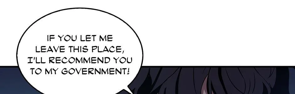 Read Tomb Raider King chapter 10 image 111 on Lezhin
