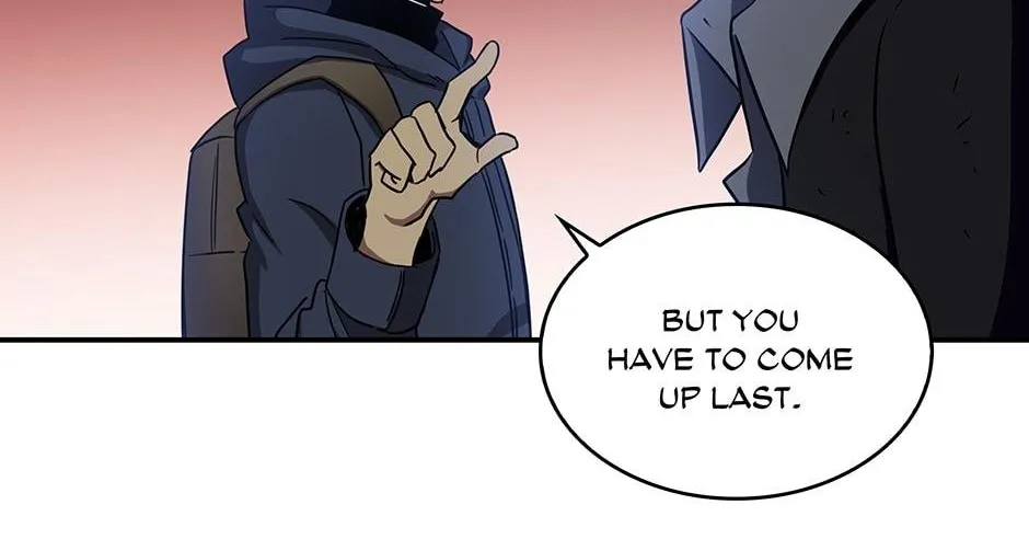 Read Tomb Raider King chapter 10 image 117 on Lezhin