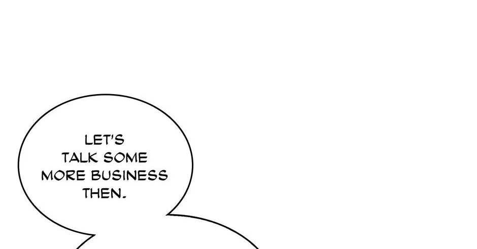 Read Tomb Raider King chapter 10 image 121 on Lezhin