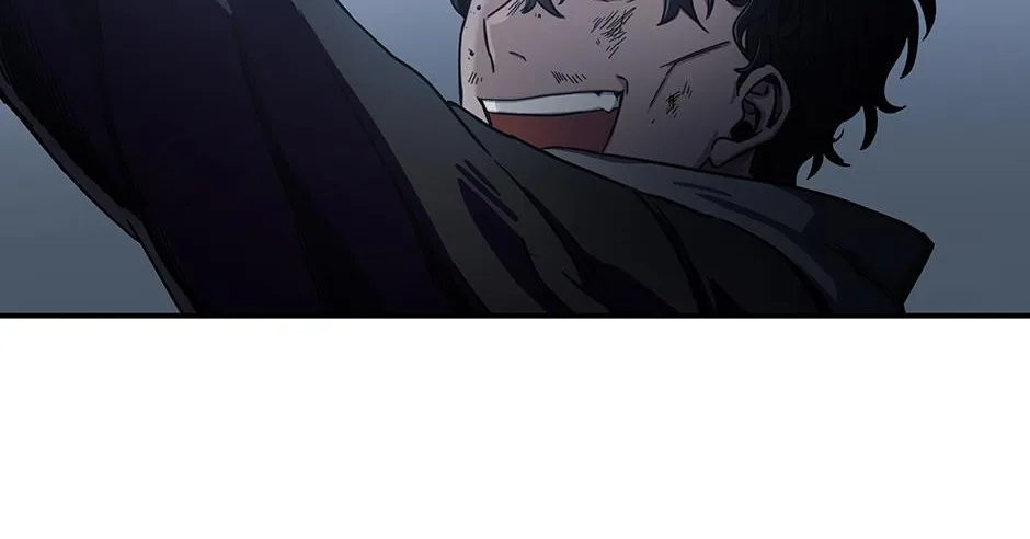 Read Tomb Raider King chapter 10 image 123 on Lezhin
