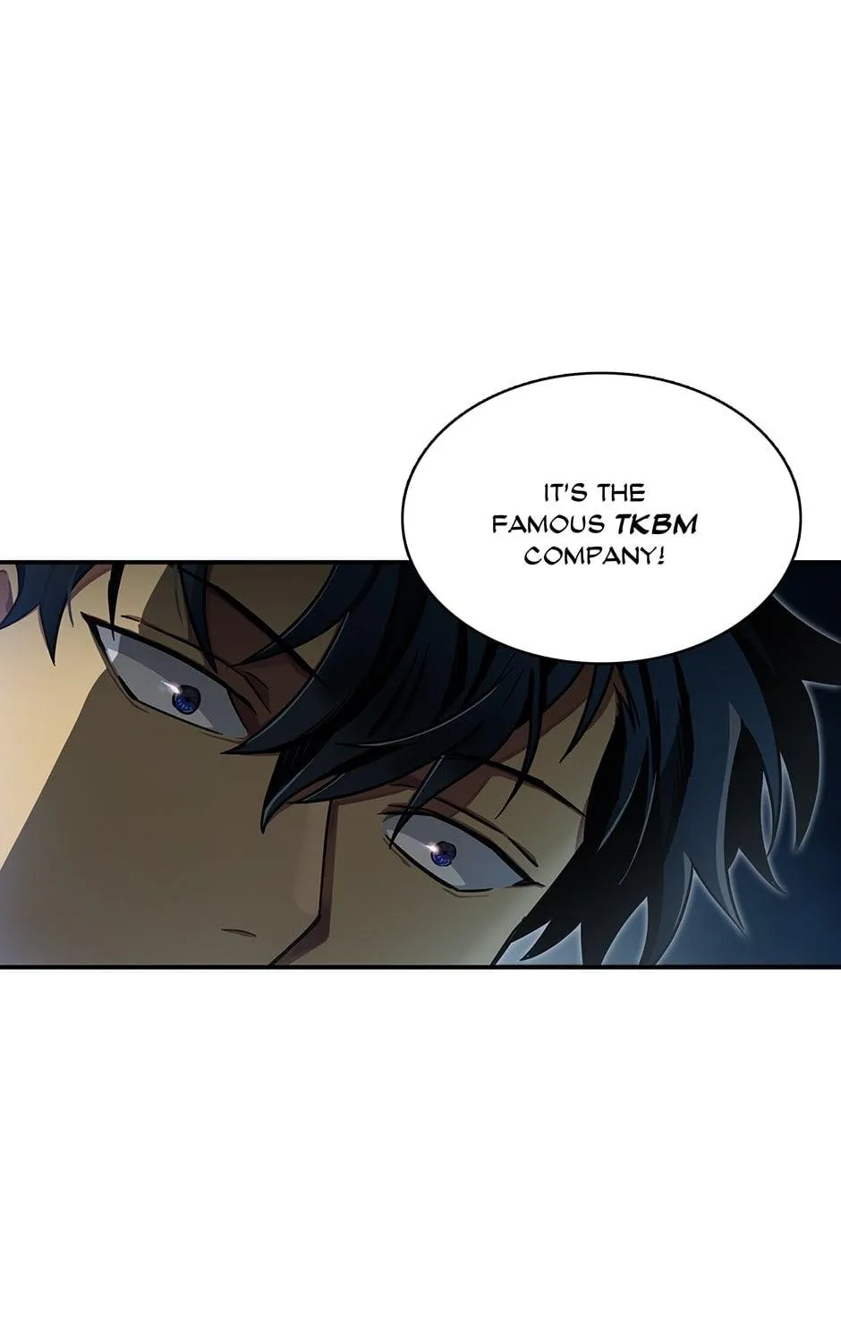 Read Tomb Raider King chapter 10 image 124 on Lezhin