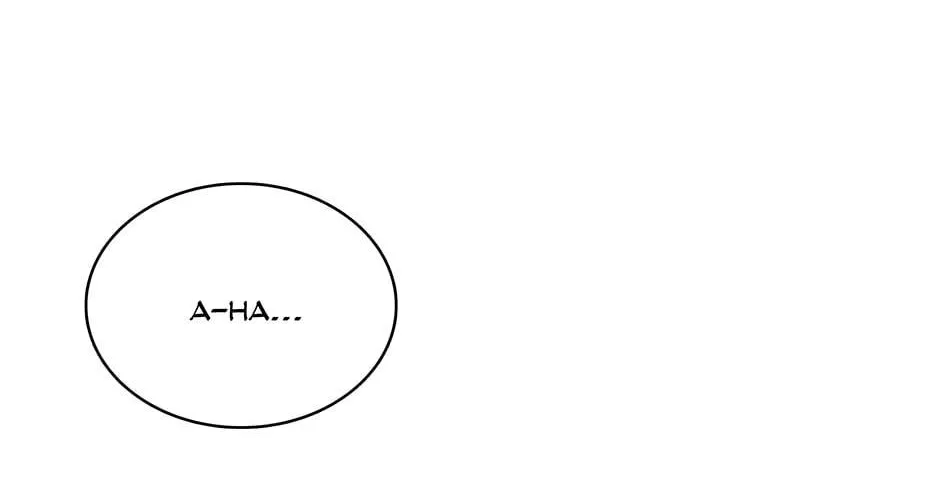 Read Tomb Raider King chapter 10 image 125 on Lezhin