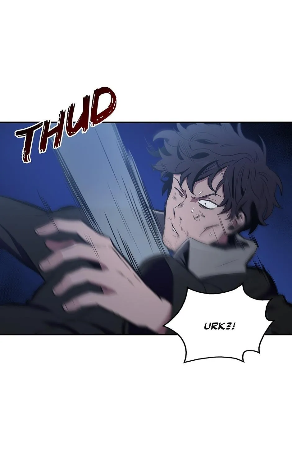 Read Tomb Raider King chapter 10 image 128 on Lezhin