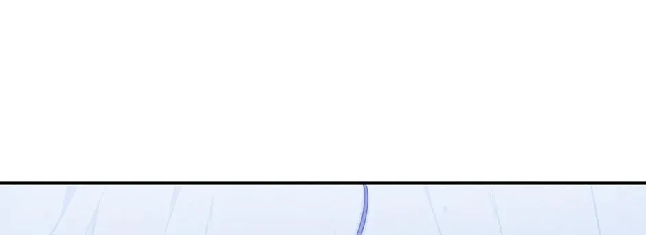 Read Tomb Raider King chapter 10 image 129 on Lezhin