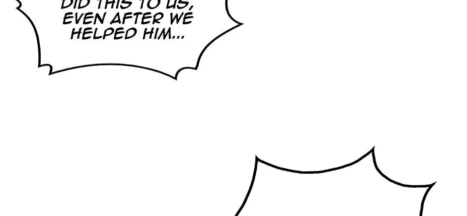 Read Tomb Raider King chapter 10 image 13 on Lezhin