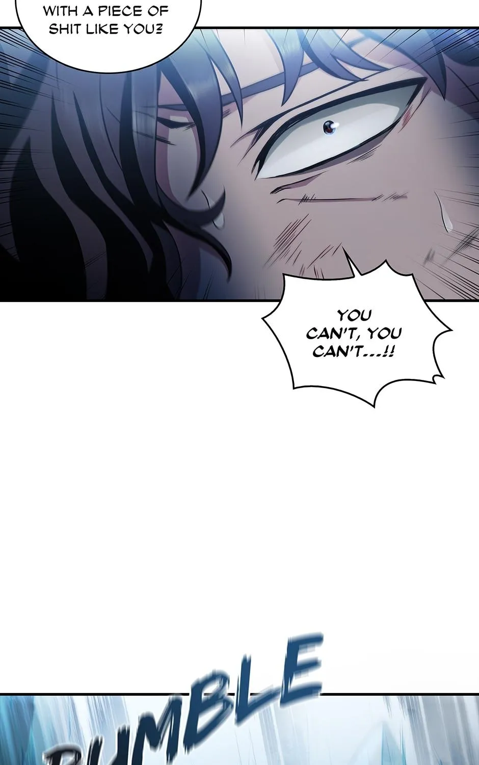 Read Tomb Raider King chapter 10 image 136 on Lezhin