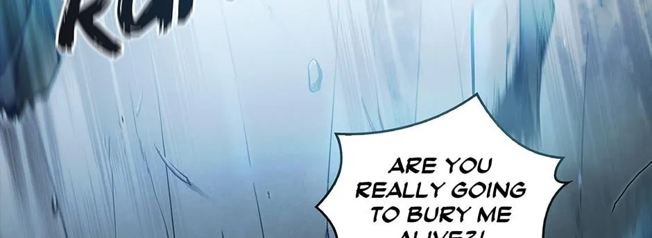 Read Tomb Raider King chapter 10 image 137 on Lezhin