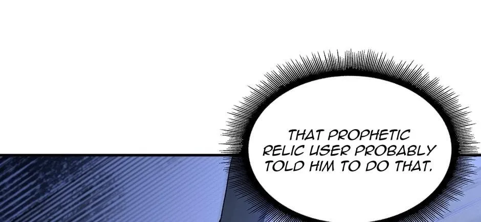 Read Tomb Raider King chapter 10 image 15 on Lezhin