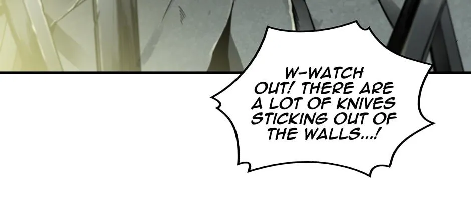 Read Tomb Raider King chapter 10 image 17 on Lezhin