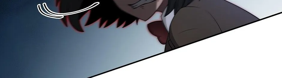 Read Tomb Raider King chapter 10 image 23 on Lezhin