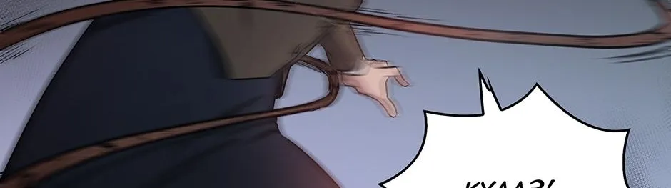 Read Tomb Raider King chapter 10 image 29 on Lezhin
