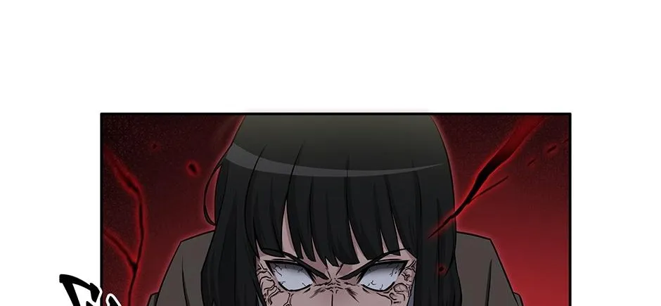Read Tomb Raider King chapter 10 image 3 on Lezhin