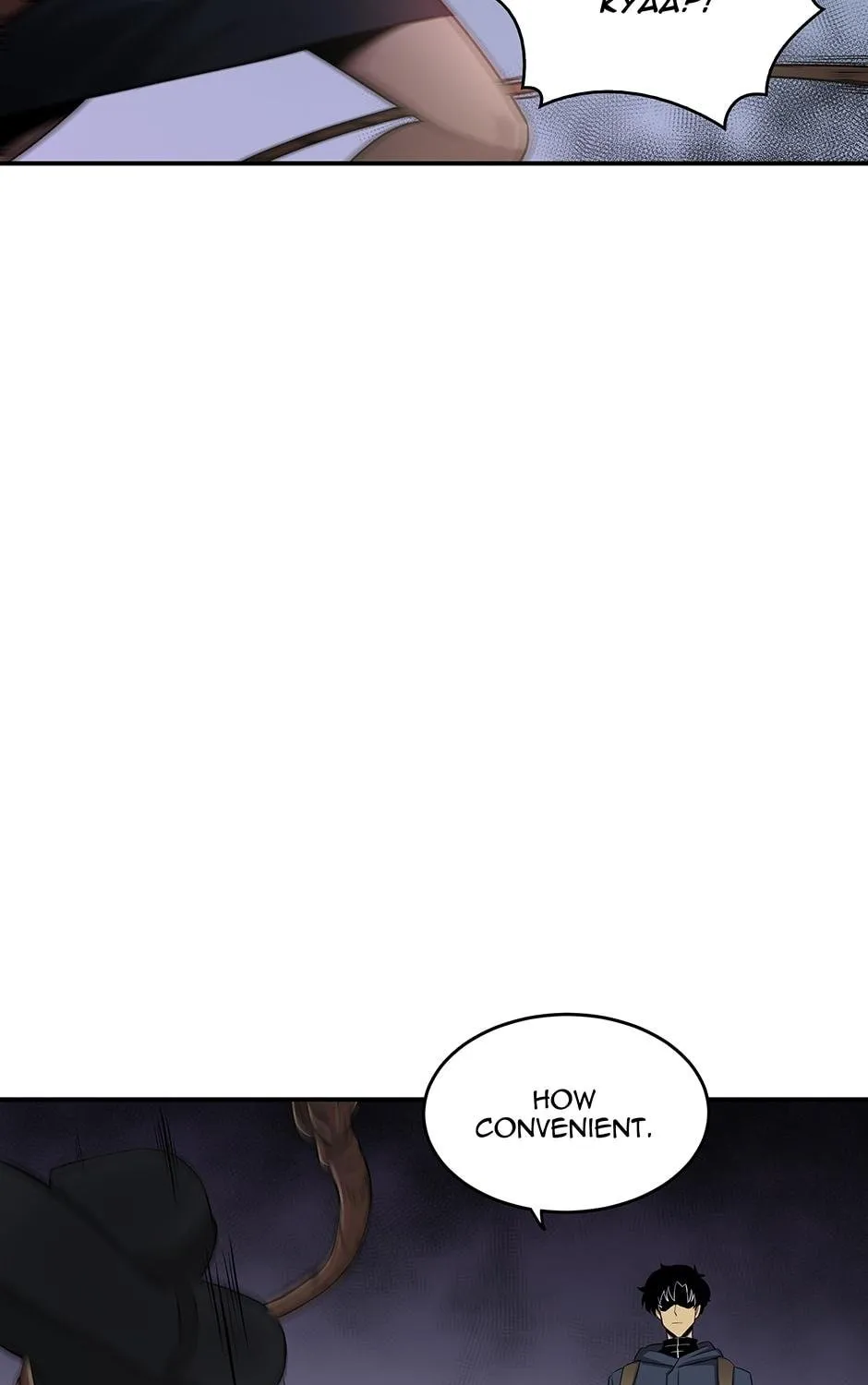 Read Tomb Raider King chapter 10 image 30 on Lezhin