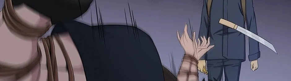 Read Tomb Raider King chapter 10 image 31 on Lezhin