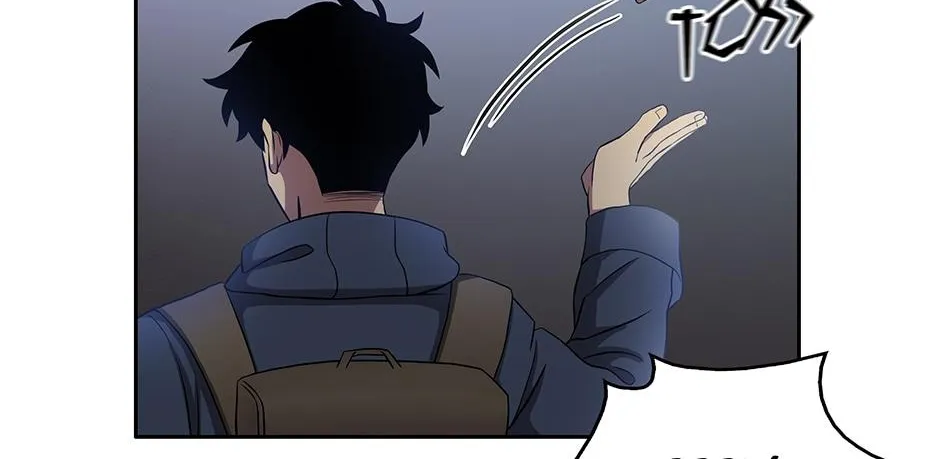 Read Tomb Raider King chapter 10 image 39 on Lezhin