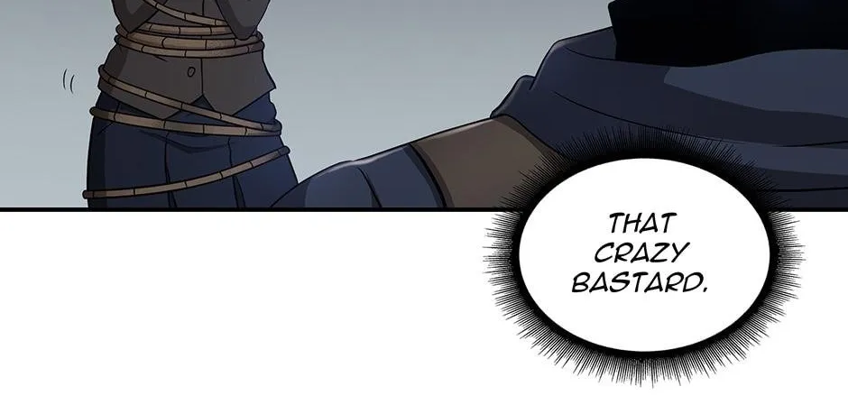 Read Tomb Raider King chapter 10 image 41 on Lezhin