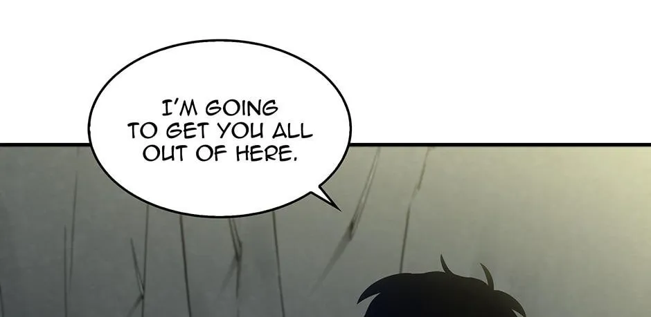Read Tomb Raider King chapter 10 image 43 on Lezhin
