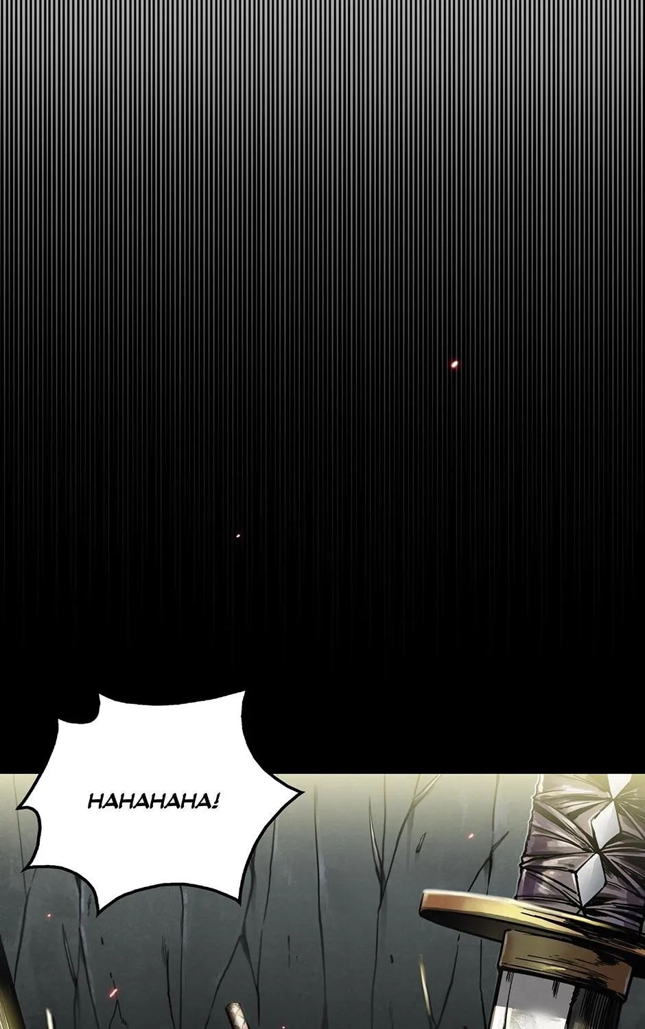 Read Tomb Raider King chapter 10 image 46 on Lezhin