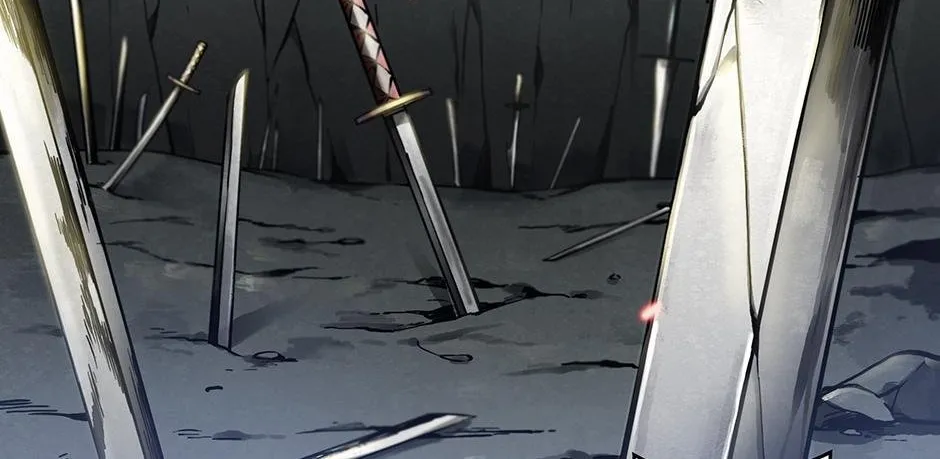 Read Tomb Raider King chapter 10 image 47 on Lezhin