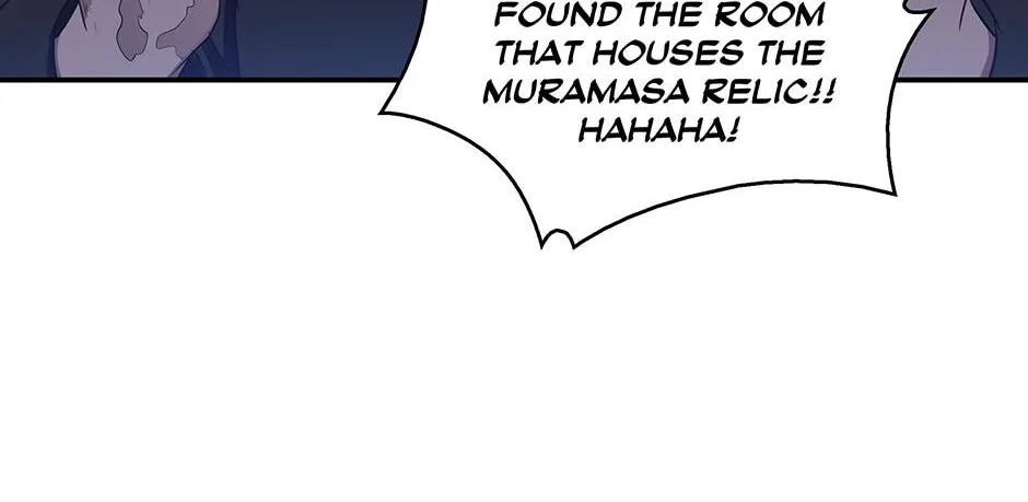 Read Tomb Raider King chapter 10 image 49 on Lezhin