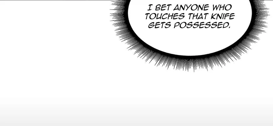 Read Tomb Raider King chapter 10 image 5 on Lezhin