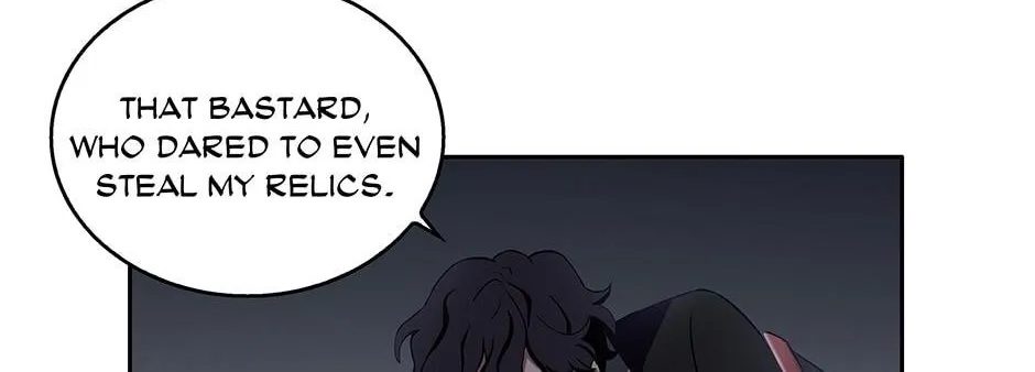 Read Tomb Raider King chapter 10 image 51 on Lezhin