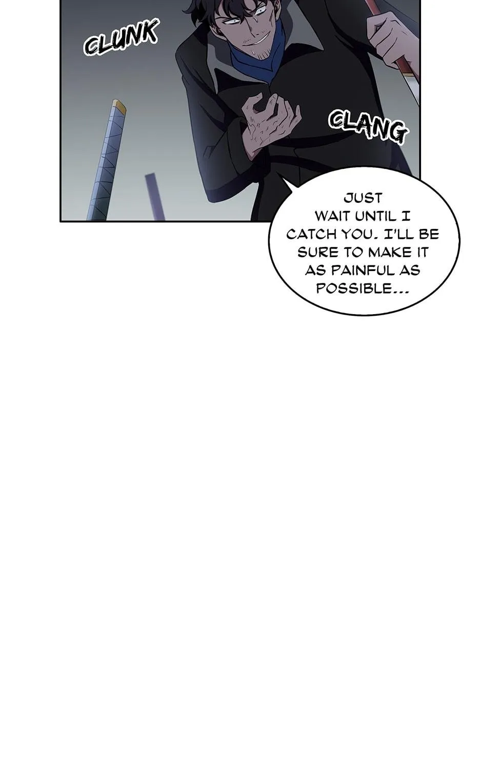 Read Tomb Raider King chapter 10 image 52 on Lezhin