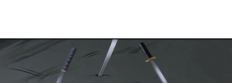 Read Tomb Raider King chapter 10 image 53 on Lezhin