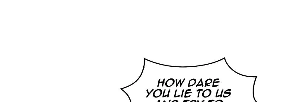 Read Tomb Raider King chapter 10 image 57 on Lezhin