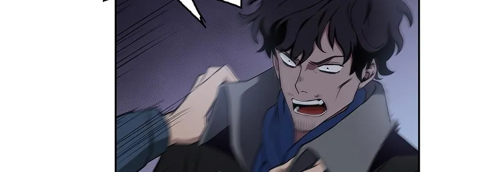 Read Tomb Raider King chapter 10 image 59 on Lezhin