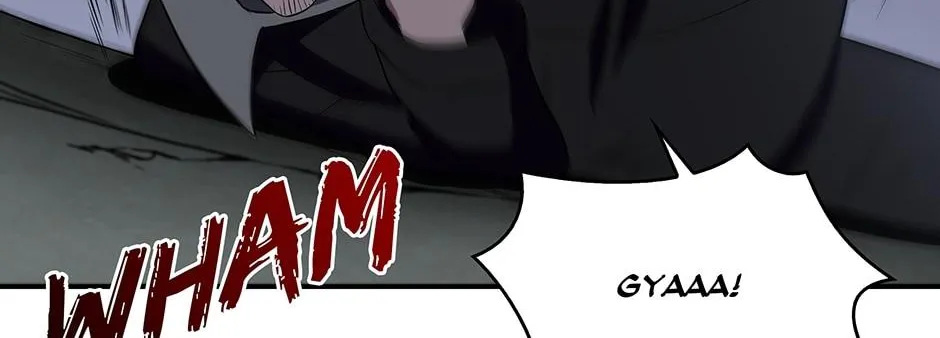 Read Tomb Raider King chapter 10 image 61 on Lezhin