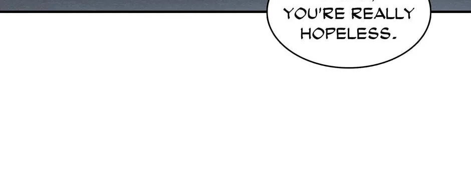 Read Tomb Raider King chapter 10 image 63 on Lezhin