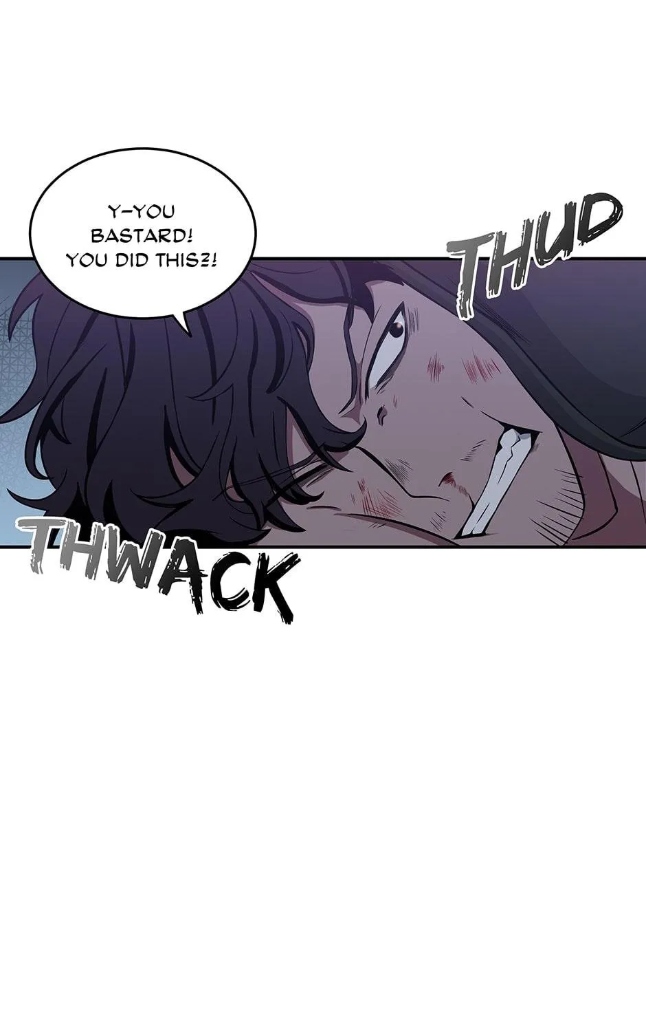 Read Tomb Raider King chapter 10 image 64 on Lezhin