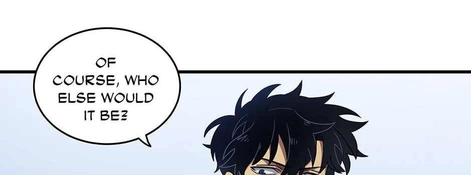Read Tomb Raider King chapter 10 image 65 on Lezhin