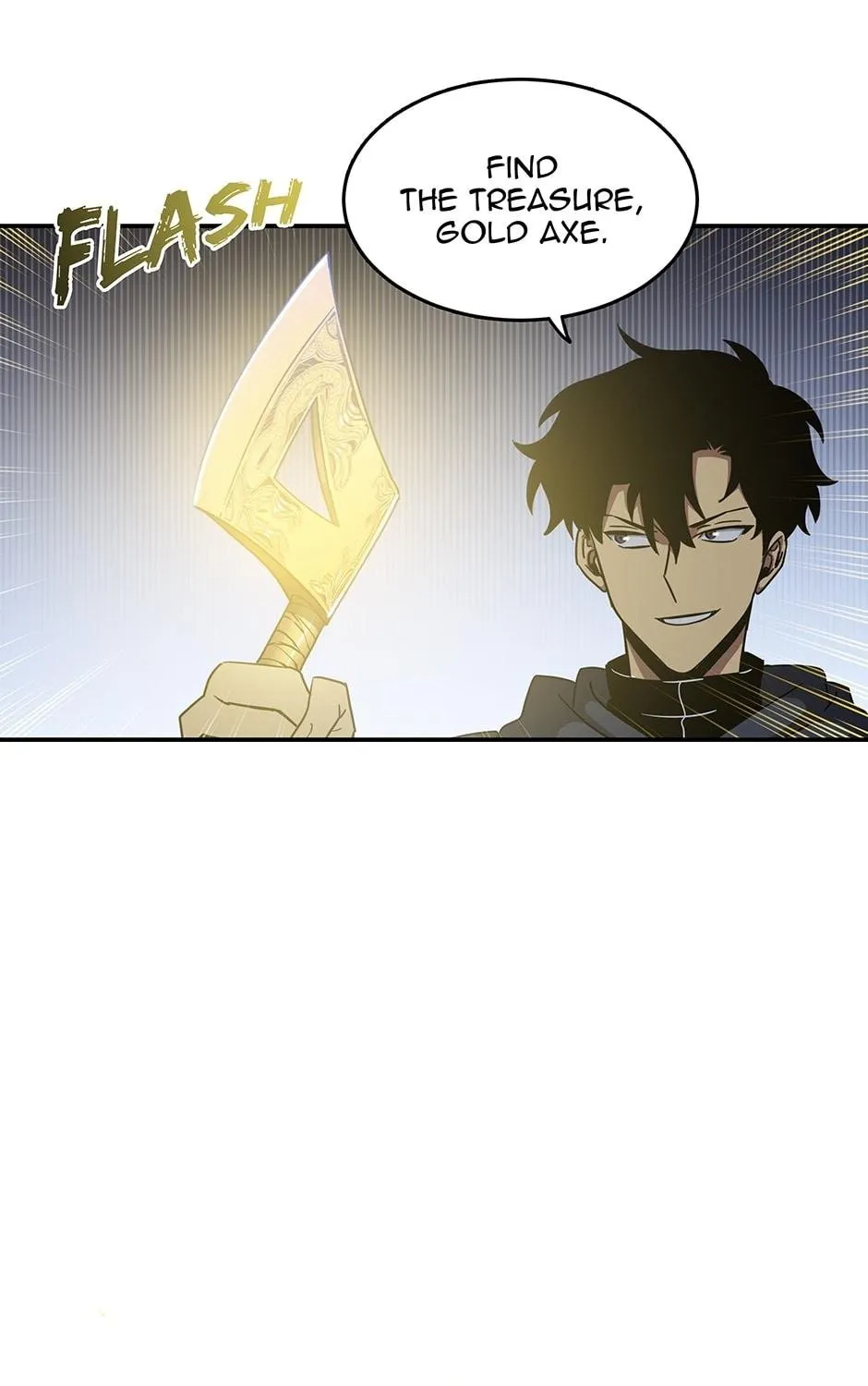 Read Tomb Raider King chapter 10 image 68 on Lezhin