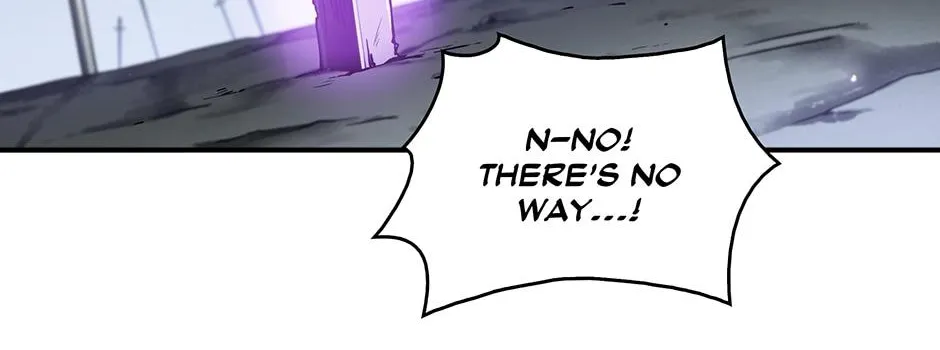 Read Tomb Raider King chapter 10 image 71 on Lezhin