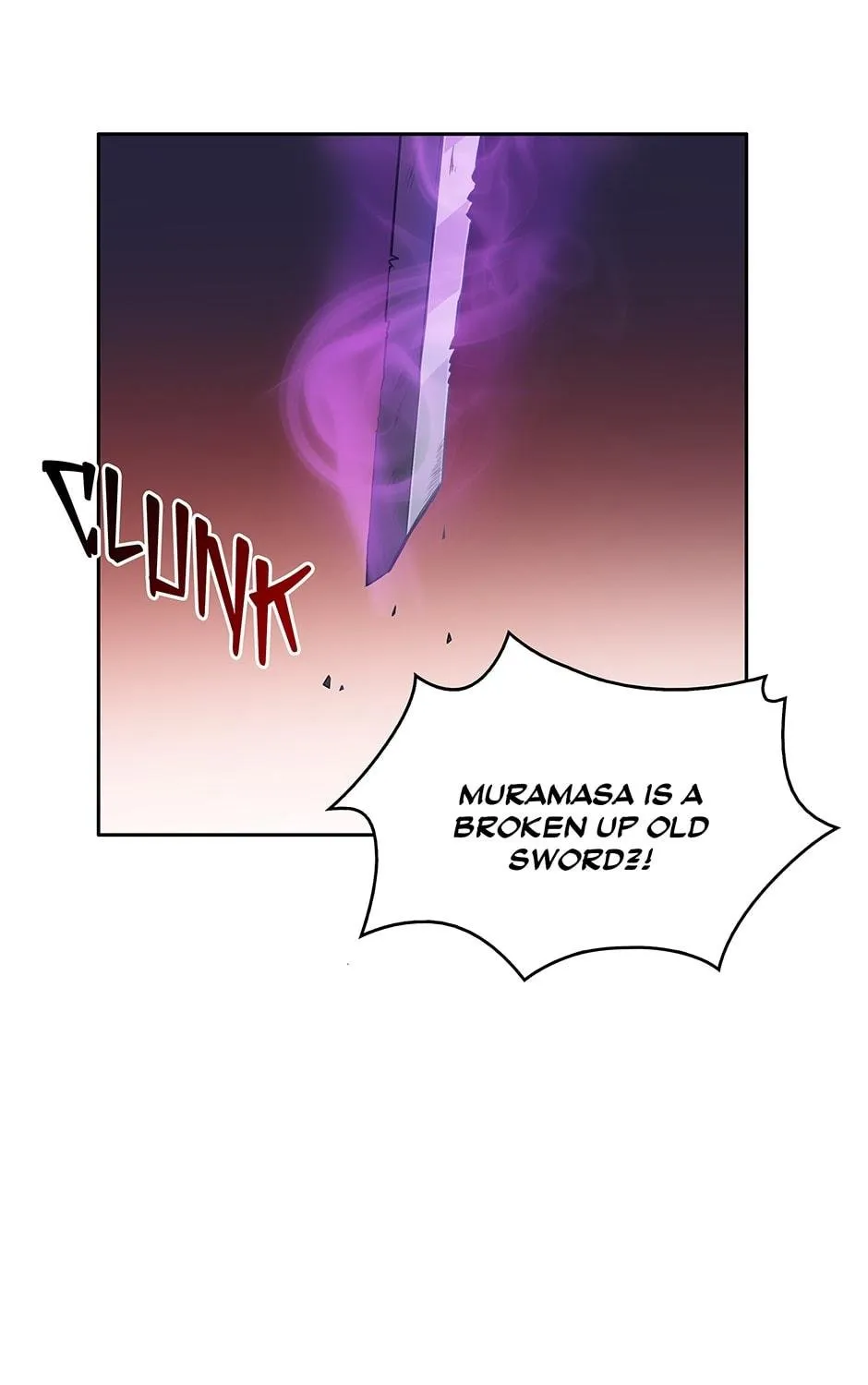 Read Tomb Raider King chapter 10 image 72 on Lezhin