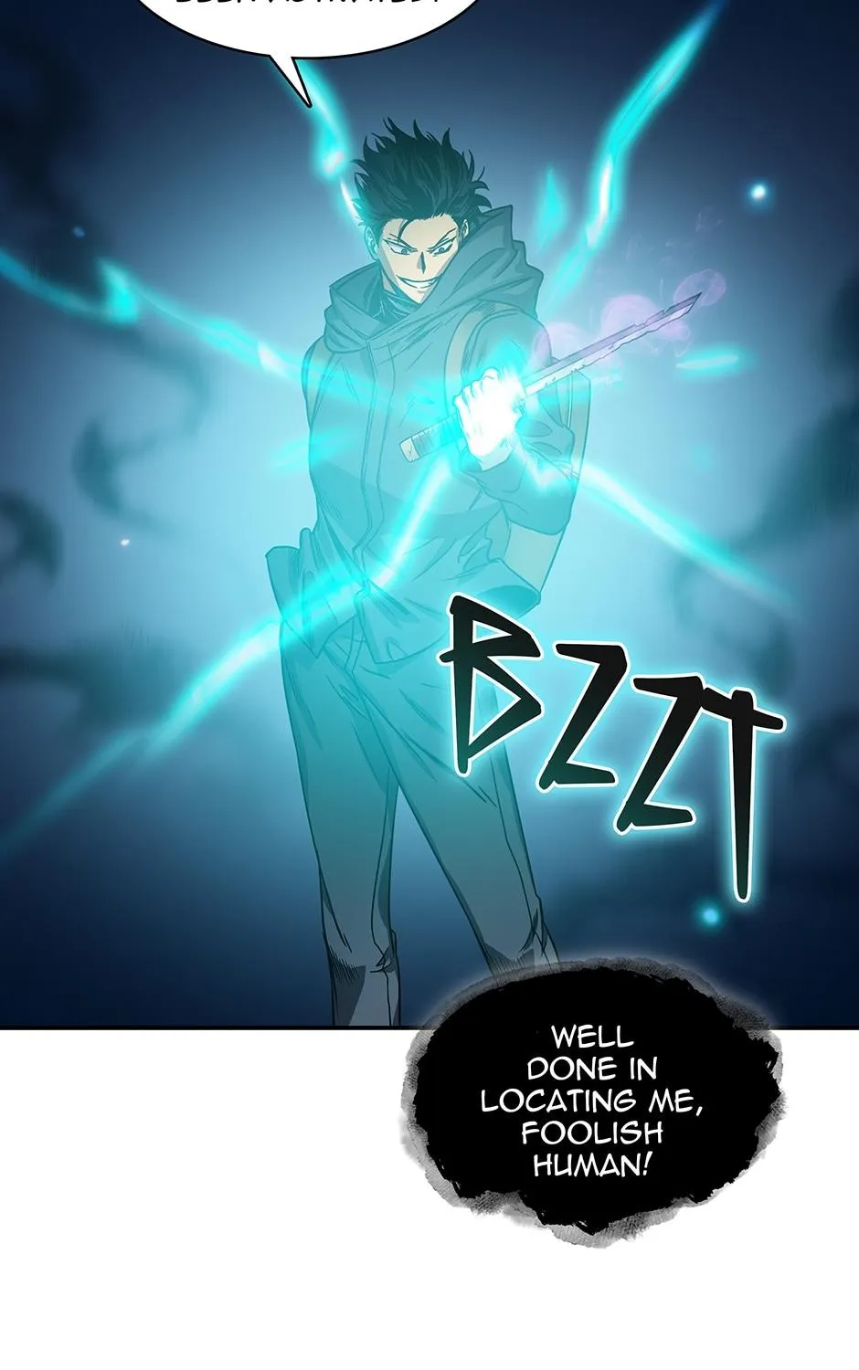 Read Tomb Raider King chapter 10 image 74 on Lezhin
