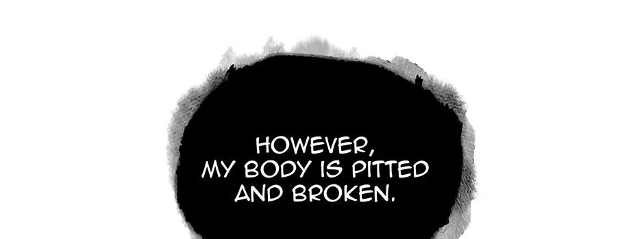 Read Tomb Raider King chapter 10 image 75 on Lezhin