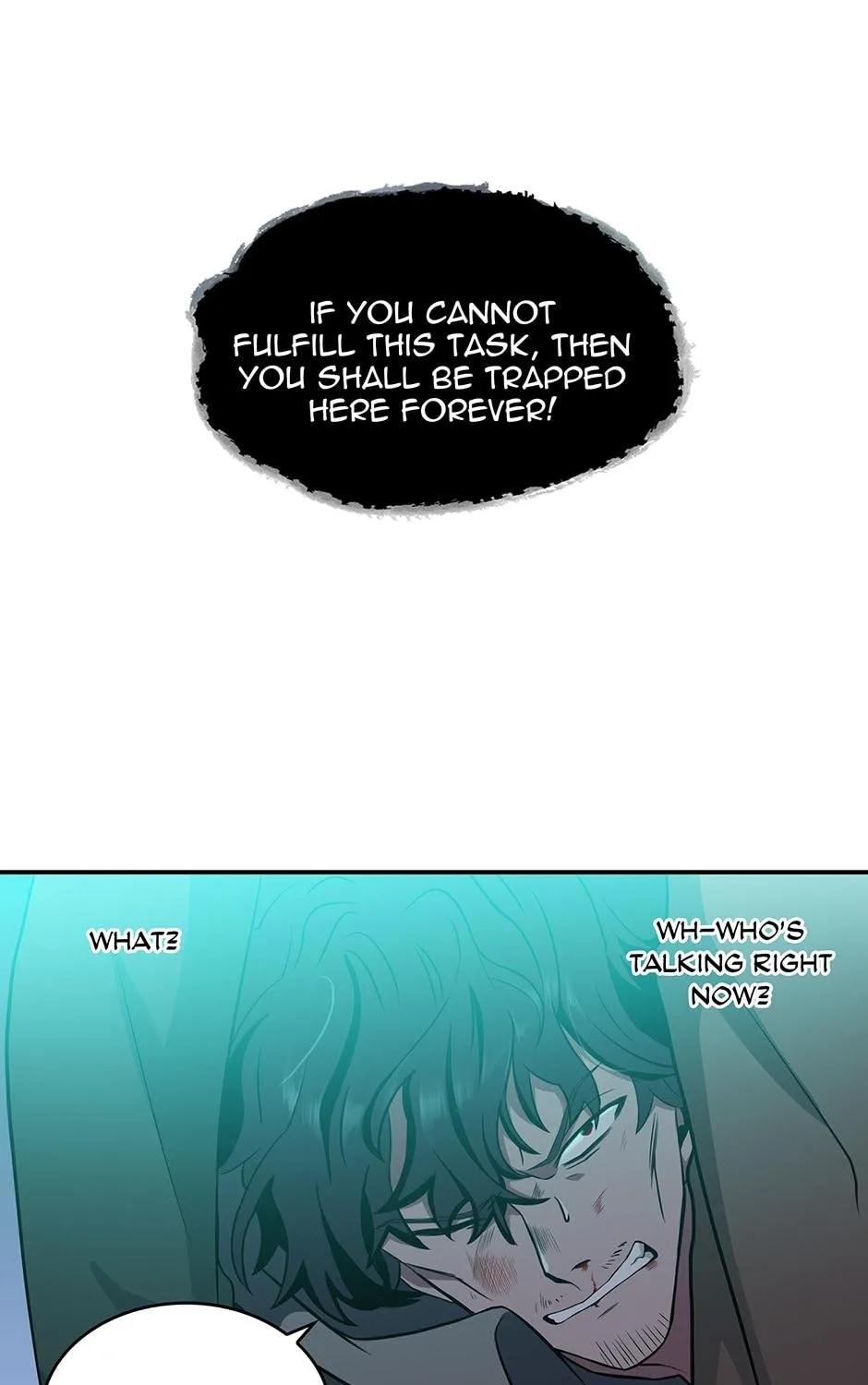 Read Tomb Raider King chapter 10 image 78 on Lezhin