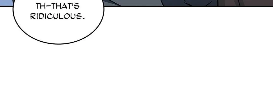 Read Tomb Raider King chapter 10 image 79 on Lezhin