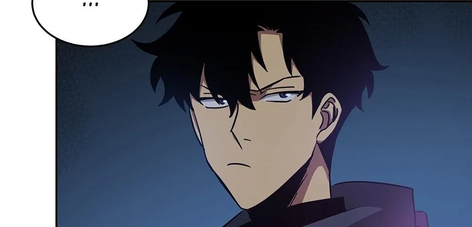 Read Tomb Raider King chapter 10 image 81 on Lezhin