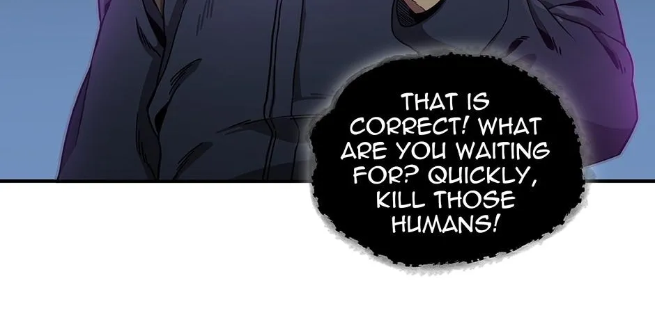 Read Tomb Raider King chapter 10 image 83 on Lezhin