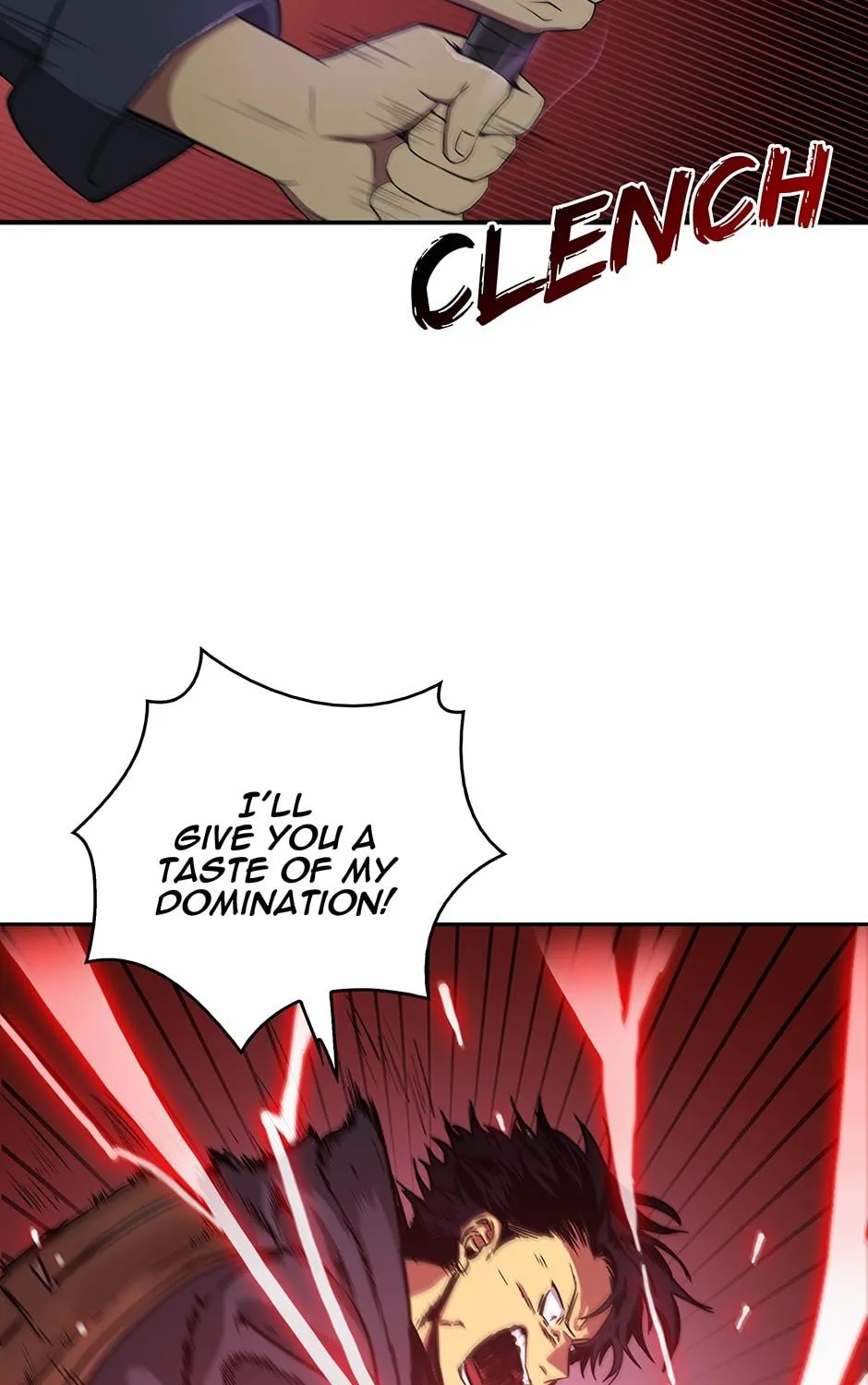Read Tomb Raider King chapter 10 image 86 on Lezhin