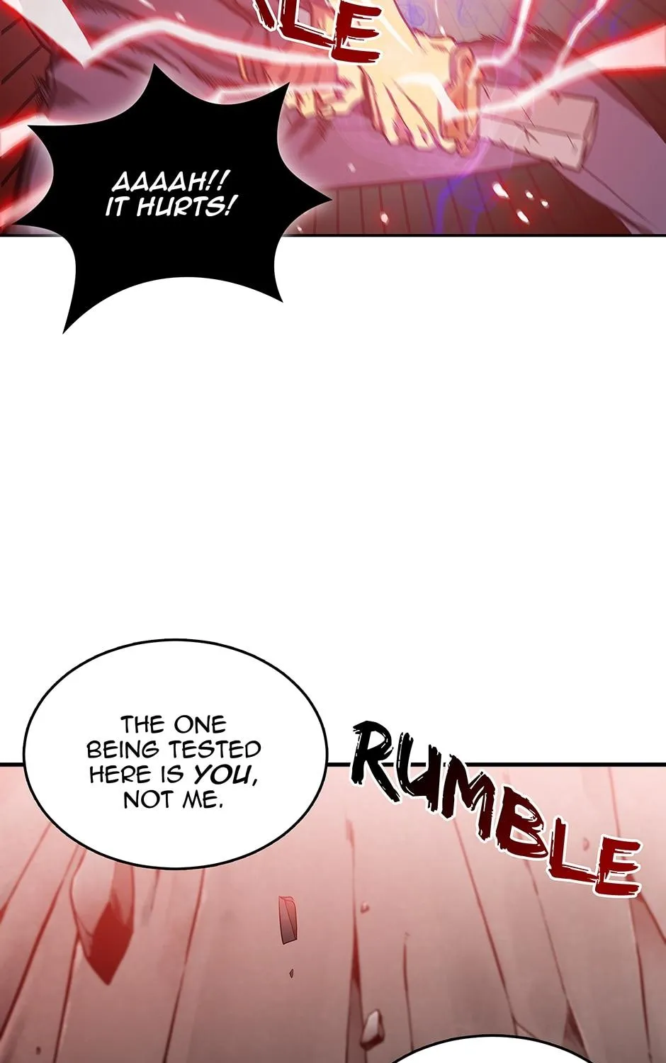 Read Tomb Raider King chapter 10 image 88 on Lezhin