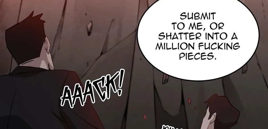 Read Tomb Raider King chapter 10 image 89 on Lezhin