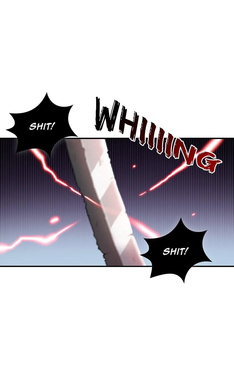 Read Tomb Raider King chapter 10 image 92 on Lezhin