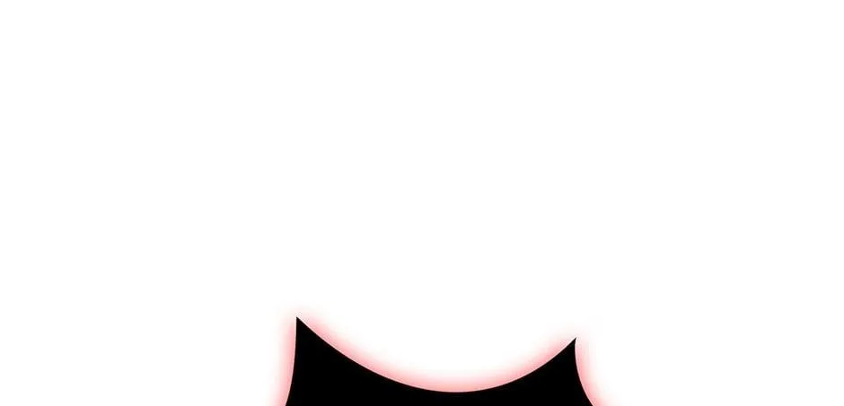 Read Tomb Raider King chapter 10 image 93 on Lezhin