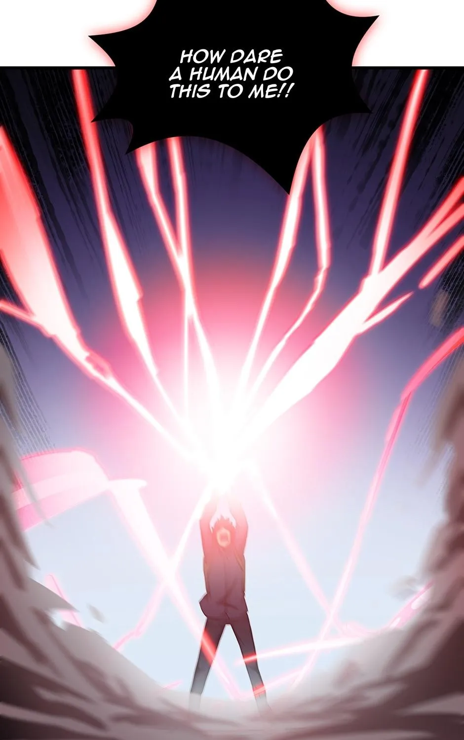 Read Tomb Raider King chapter 10 image 94 on Lezhin